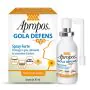 Apropos Gola Defens Pro Spray Forte 20 ml thumbnail