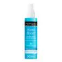 Neutrogena hydro boost acqua spray corpo 200 ml thumbnail