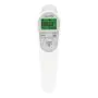 Termometro frontale microlife no contact plus nc200 thumbnail