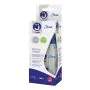 J bimbi b free classic 160 ml biberon in pp con canula anticoliche e tettarella in silicone thumbnail