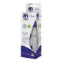 J bimbi b free classic 330 ml biberon in pp con canula anticoliche e tettarella in silicone thumbnail