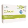 Coloben 30 capsule thumbnail