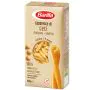 Barilla caserecce ceci 250 g thumbnail