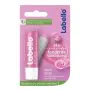 Labello soft rose'stick 5,5ml thumbnail