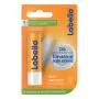 Labello sun protect spf30 thumbnail