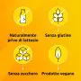 Supradyn Magnesio e Potassio Integratore Vitamine e Minerali 24 Bustine thumbnail