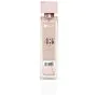 Iap pharma profumo da donna 43 150 ml thumbnail