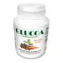 Glucoa 60 Compresse thumbnail