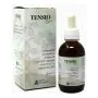 Tensio ben 50 ml thumbnail