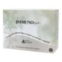 Immuno ben 60 compresse thumbnail