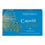 Capelli uomo 24 compresse thumbnail