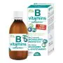 Sanavita B Vitamins Soluzione 100ml thumbnail