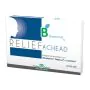 Relief Biosterine Achead 6compresse thumbnail