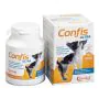 Confis Ultra 40 Compresse thumbnail