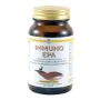 Immuno epa colostro di capra fegato 60 capsule vegetali thumbnail