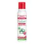 Puressentiel spray antipuntura sos insetti pmc 200 ml thumbnail