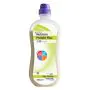 Nutrison protein plus 1000ml thumbnail