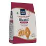 Nutrifree Biscotti 400g thumbnail