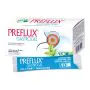 Preflux gastrogel 10 stick pack da 15 ml thumbnail