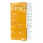 Altrient liposomal vitamin c 30 buste thumbnail