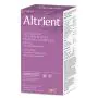 Altrient liposomal vitamin b mineral complex 30 buste thumbnail