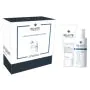 Rilastil progression idratante 50 ml + daily care essence 100 ml thumbnail