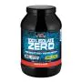 Gymline 100%whey iso cacao900g thumbnail