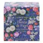 Danza fiori crema profumata corpo 200 ml thumbnail