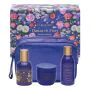 Danza fiori beauty pochette thumbnail