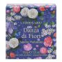 Danza fiori sapone profumato 100 g thumbnail