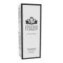 Selection oficine cleman neroli blanc docciaschiuma rigenerante 250 ml thumbnail