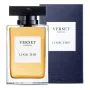 Verset look this 100ml thumbnail