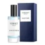 Verset together eau de parfum 15 ml thumbnail