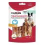 Camon Cane Snack Ossi Arrotolati Con Pollo 80 Gr thumbnail