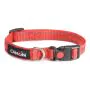 Collare Lowtension Reflex Rosso 15 Mm X 26/40 Cm thumbnail