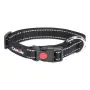 Collare Lowtension Reflex Nero 20 Mm X 33/53 Cm thumbnail