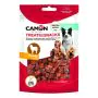 Dadini Agnello 80 G thumbnail