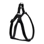 Camon Cane Pettorina In Nylon N. 2 15 Mm Nero thumbnail