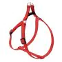 Camon Cane Pettorina In Nylon N. 2 15 Mm Verde thumbnail