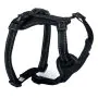 Camon Cane Pettorina In Neoprene "Reflex" 5 Regolazioni Tg. Xlarge Nero thumbnail