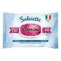 Camon Salviette Detergenti 40 Pezzi Assoluta Di Rose thumbnail