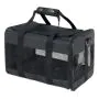 Camon Trasportino Piccoli Animali 53X32X32 Cm Nero thumbnail