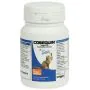 Cosequin Gatti 45Capsule thumbnail