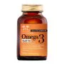 Salugea omega 3 krill oil60prl thumbnail