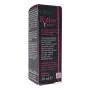 Relive t serenity gocce 30 ml thumbnail