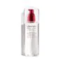 Skincare sdp treatment softener 150 ml thumbnail