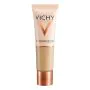 Vichy Mineralblend - Fondotinta Idratante 09 Agate 30ml thumbnail