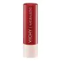Natural blend lips red 4,5g thumbnail