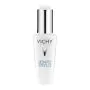 Liftactiv serum 10 30ml thumbnail