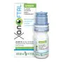 Xanoftal green 10 ml thumbnail
